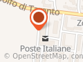 Personal Gym Taranto