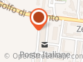 Pescheria il Dentice