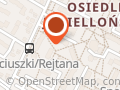 Giga Buła Środa Wielkopolska