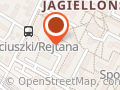 Elektriko. Zakład Elektroinstalacyjny. Kubacki W.