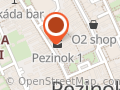 Poistenie Pezinok Insia