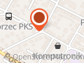 Centrum Treningu Personalnego