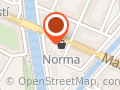 NORMA spol. s r.o.