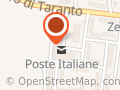 C.A.B Centro Assistenza Bollette - Taranto (Sestante)