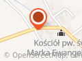 Pasieka Rodzinna Niedżwieccy - Miody, Wyroby pszczelarskie