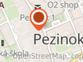 Unicredit Bank Pezinok