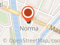Ancora Olomouc