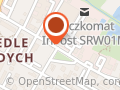 Stowarzyszenie Uniwersytet Trzeciego Wieku w Środzie Wielkopolskiej