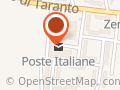 Tecno Global Service SRL