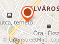 Expertdent Fogorvosi Rendelő - Mosonmagyaróvár
