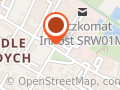 Firma Jubilerska Wojciuch