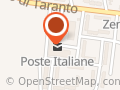 Partylandia Di Lamberti Rosa