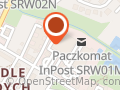 Zyguła Delikatesy Mięsne