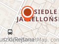 Przedszkole Niepubliczne "osiedlowe Skrzaty"