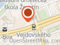 Revmatologie Olomouc