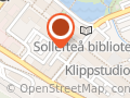 Citysalongen i Sollefteå AB