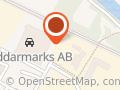 Hak Transport, Ab