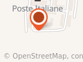 Poste Italiane/Ufficio Postale Taranto 014