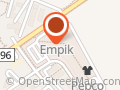 Smyk