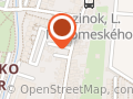 Kaderníctvo a kozmetika "Jana"