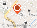 Riener Óra-Ékszer Bt.
