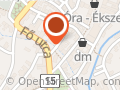 Jam Cipőbolt