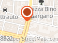 Studio Legale Avv. Paolo Palma - Patrocinante in Cassazione e dinanzi alle Giurisdizioni Superiori