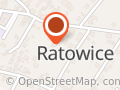 DTM BUDOWNICTWO MIESZKANIOWE SP.Z O.O SP.KOMANDYTOWA