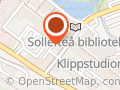 Sollefteå missionskyrka
