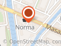 LIMA úklid servis Olomouc