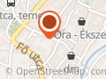 Indepen-Dent Óvár Kkt.