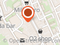 MEZE Restaurant & bar