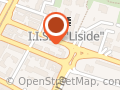 IQOS RESELLER - Lamarca Alessandro, Taranto