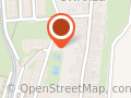 Záhrada U Dopíka