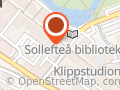 Bergs Guld UR & Optik Ab