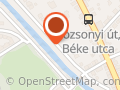 Kék Álom Rehab