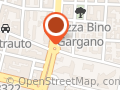 SETA BEAUTY CLINIC TARANTO - Specialisti in Epilazione Laser