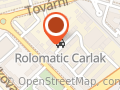 ROLOMATIC spol. s r.o.