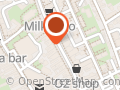 OM-OPTIK, s. r. o.