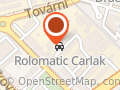 ROLOMATIC spol. s r.o.