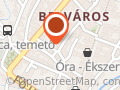 Társasház, villanyszerelés - Mosonmagyaróvár - Bogár Generál Kft. (Mosonmagyaróvár)