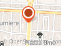Farmacia Due Mari Di Blasi Ave Maria