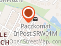 Hot Chicken Środa Wielkopolska