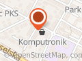 AD Pomiary i Instalacje Elektryczne Adam Dudek