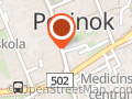 Generali Slovensko Poisťovňa, A. S.pezinok