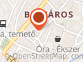 Csillagvirág Apartman