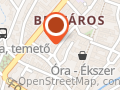 Balázs Dental