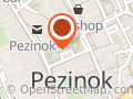 Kid Genius Pezinok