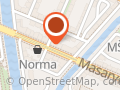 Olomoucko-brněnská eparchie Pravoslavné církve v českých zemích