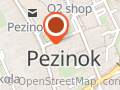 Stavebný úrad Pezinok